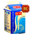 RICHS-NON-DAIRY-CREAMER