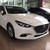 Mazda 3 Facelift SX 2019 Chính hãng tại Hà Nội, hỗ trợ trả góp lên đến 90% giá trị xe, giảm giá trên 20tr.