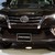 Xe toyota fortuner giá tốt nhất