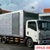 Bán xe tải Isuzu 2.4 nâng tải hỗ trợ trả góp khuyến mại lớn LH:0968.089.522