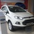 Giá xe ford ecosport titanium số tự động rẻ nhất thị trường,xe sẵn giao ngay