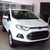 Mua xe ford Ecosport titanium 2018 trả góp giá rẻ nhất thị trường,xe giao ngay