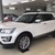 FORD EXPLORER 2.3L ECOBOOST xe nhập Mỹ hoàn toàn mới. Hõ trợ trả góp lên đến 90%, lãi suất ưu đãi 0.65%