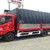 Bán xe tải VEAM VT260, VT260 1.9 tấn, mua xe tải VEAM 2 tấn,giá xe tải VEAM
