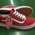 vans-old-skool-do-tuoi