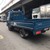 Bán Xe tải thùng lửng Kia K165s Tải 2,4 Tấn 2017 ,bán trả góp giá tốt nhất