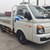 Bán Hyundai Porter H100 đời 2016