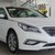 Bán xe Hyundai Sonata 2.0 AT nhập khẩu nguyên chiếc