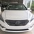 Bán xe Hyundai Sonata 2.0 AT nhập khẩu nguyên chiếc