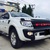 RANGER 3.2L 2014 Wildtrack cao cấp FUll opiton bodykit cưc ngầu