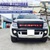 RANGER 3.2L 2014 Wildtrack cao cấp FUll opiton bodykit cưc ngầu