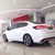 Kia Cerato New 2017