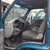 Bán xe tải Thaco Kia đa dạng tải trọng. dộ bền cao, đời 2017, có xe giao ngay. Hổ trợ trả góp miễn phí.