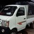 Xe tải dongben 870 kg 850 kg giá rẻ, bán xe tải dongben 870 kg 850 kg có sẵn giao ngay