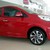 Kia Morining SI AT 2017 Hỗ trợ trả góp 90%