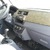 Xe Bán Tải Chở Hàng DONGBEN X30 2 chỗ 950kg, 5 chỗ 700kg. Khí thải Euro 4, dẫn đầu công nghệ bán trả góp tại Bình Dương