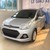 Hyundai i10 1.2 MT có đủ màu , giao xe ngay