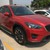 Xe ô tô Mazda cx5 2017 giá tốt nhất miền bắc