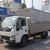 Xe tải Isuzu 1.9 tấn Isuzu QKR55H