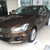 Bán xe Suzuki Ciaz 5 chỗ giá tốt