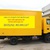 Xe tải KIA K165 đời 2017 giao ngay, KIA K165 2,4 tấn linh kiện nhập khẩu HÀN QUỐC, giao ngay TP.HCM