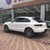 Cần bán Porsche Macan đời 2015, màu trắng, nhập khẩu
