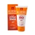 kem-chong-nang-Heliocare-360-Gel-Oil-Free-SPF-50