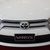 Toyota Yaris 2017 Nhập Khẩu, giá tốt, K/m lớn.