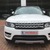 Range Rover Sport HSE đăng ký 2015 xe đẹp đủ hết đồ