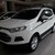 Bán Ford EcoSport 2017, trả trước 100 triệu