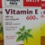 Vitamin-E-vien-uong-dep-da