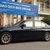 Bán xe BMW 320i nhập khẩu hình thức như mới MIỄN TRUNG GIAN