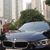 Bán xe BMW 320i nhập khẩu hình thức như mới MIỄN TRUNG GIAN