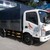 Xe tải VEAM VT350 3t5,thùng dài 5m,động cơ hyundai,đời 2017