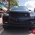 Range Rover HSE 2017 màu Đen