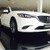 Mazda 6 2.0 Facelift 2017 phien ban premium