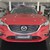 Giá xe Mazda 6 Facelift 2017 quà tặng từ mazda long biên có 905.000.000 thôi bà con