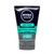 sua-rua-mat-Nivea-men-kiem-soat-nhon-ngan-ngua-mun-Anti-ance-Oil-control-Mud-Foam-100g