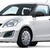 Giá xe Suzuki Swift mới nhất 2017,giá tốt nhất,hỗ trợ đăng ký,đăng kiểm,vay vốn ngân hàng.