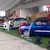 Chương trình khiến mại khi mua xe Suzuki Ertiga mới nhất 2017