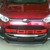 Ford Ecosport Titanium