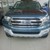 Ford Everest Titanium