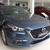 Mazda 3 Facelift 2017 vua ra mat trong thang 6 nam 2017