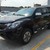 Xe bán tải Mazda BT50 Facelift 2017 phien ban moi