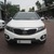 Bán xe Kia Sorento AWD 2014, 2 cầu, màu trắng, 680 triệu