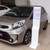 Kia morning si 2017 hỗ trợ trả góp lên đến 85% giá trị xe