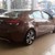 Kia Cerato Singnature 2017