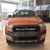 FORD Mỹ Đình bán Ford Ranger 2017 mới 100%, khuyến mãi hấp dẫn nhất