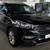 Hyundai Santafe dầu đen KM 90tr