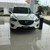 Mazda cx5 ưu đãi giá shock tháng 7 tại Mazda Vĩnh Phúc